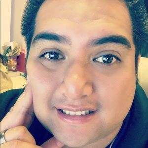 Meet your Posher, Kaawa